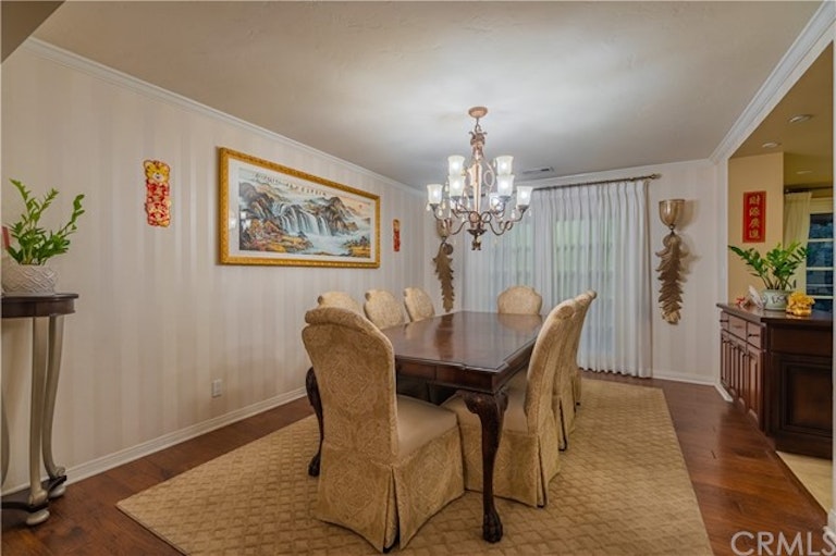 Photo 11 of 59 - 2899 N Monte Verde Dr, Covina, CA 91724