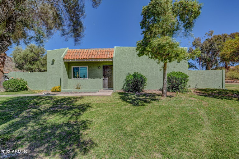 Photo 27 of 31 - 822 E Cochise Dr, Phoenix, AZ 85020