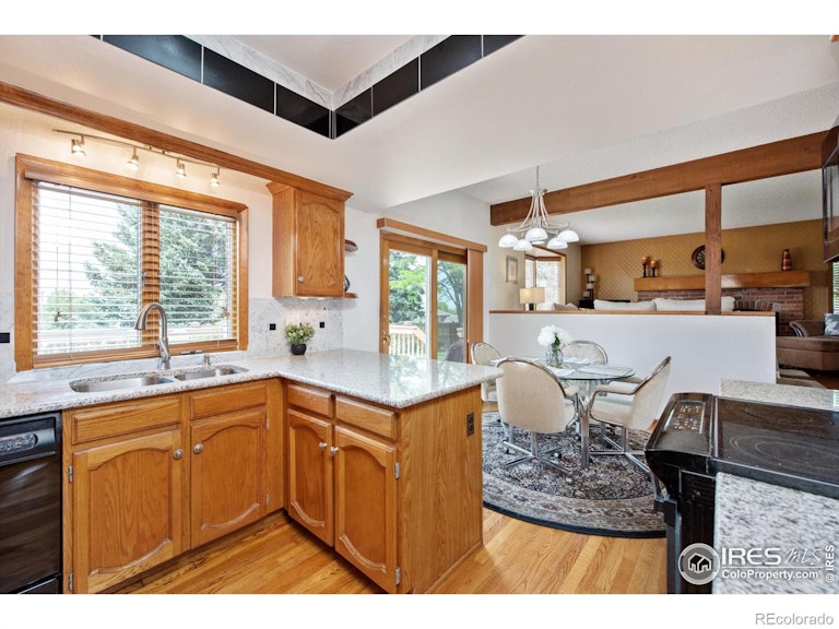 Photo 15 of 37 - 10379 King Ct, Westminster, CO 80031