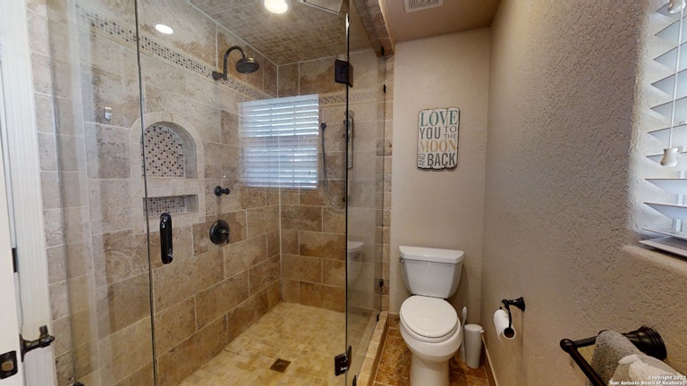 Photo 25 of 32 - 12227 Ridge Spur, San Antonio, TX 78247