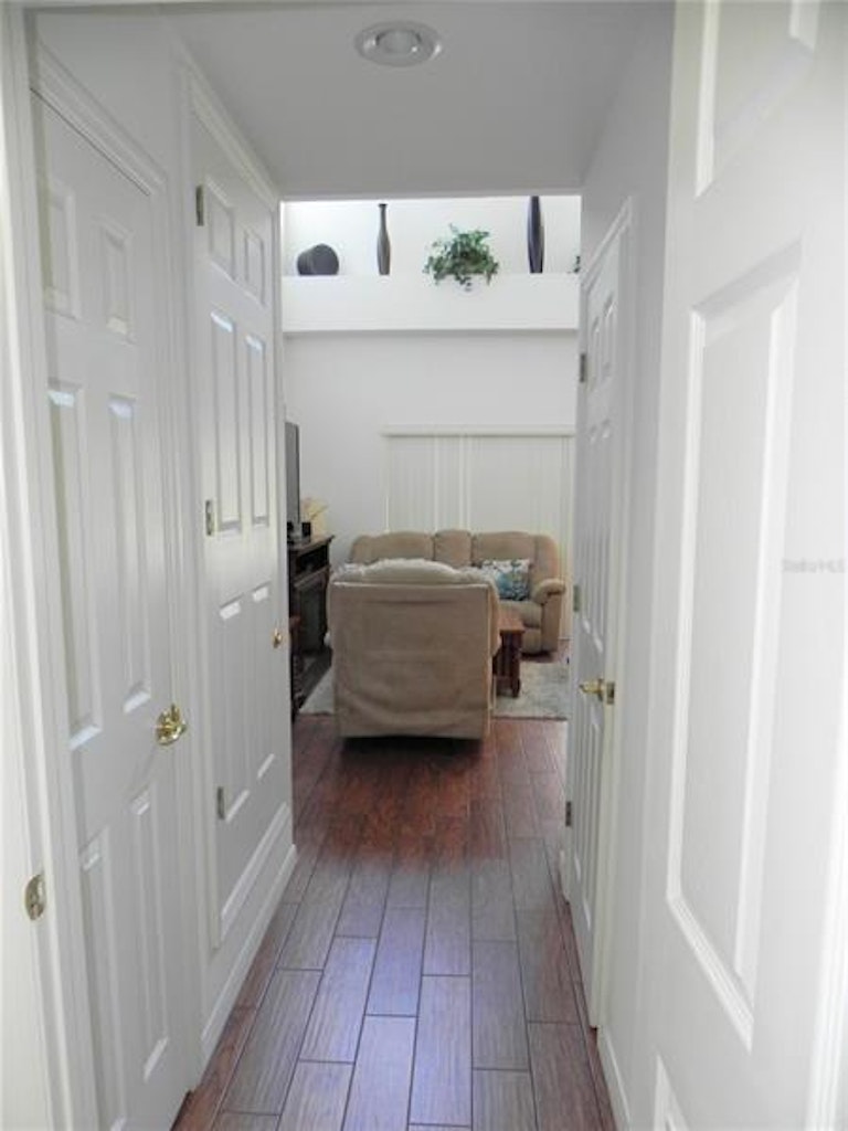 Photo 16 of 32 - 254 Highgate Park Blvd, Davenport, FL 33897