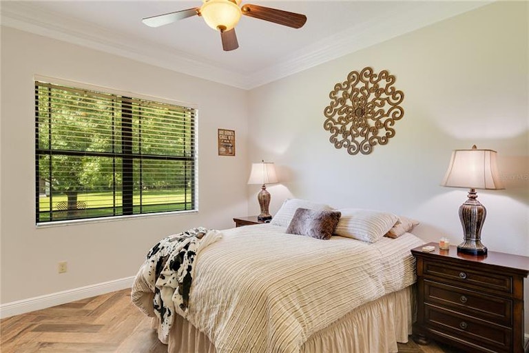 Photo 38 of 60 - 2609 Jim Johnson Rd, Plant City, FL 33566