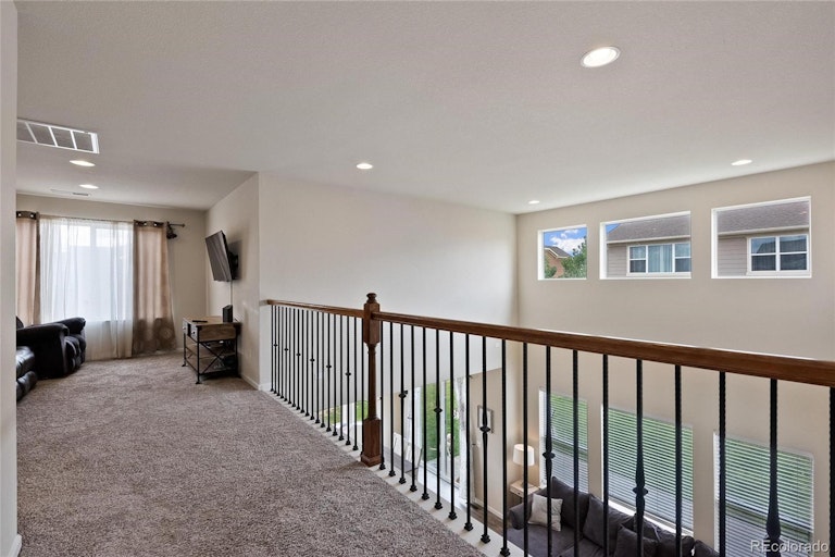 Photo 37 of 40 - 324 Vialpando St, Brighton, CO 80601