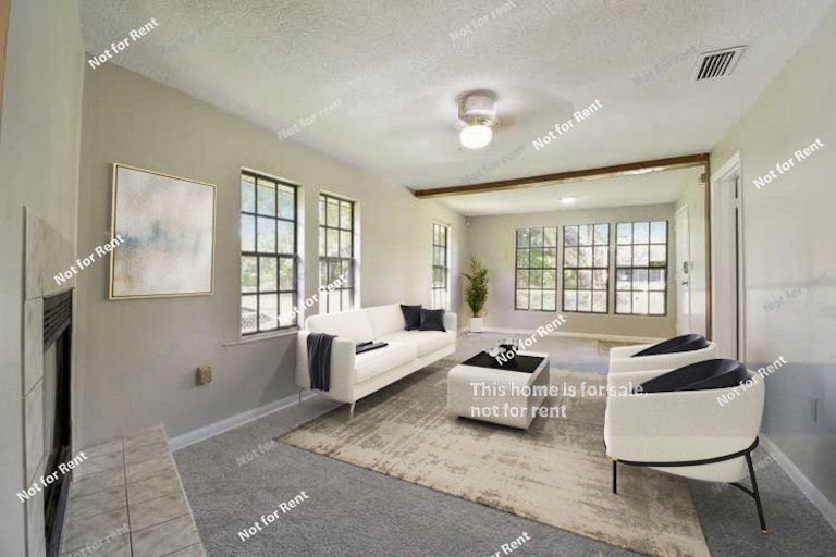 Photo 2 of 29 - 827 Dennison St, Jacksonville, FL 32254