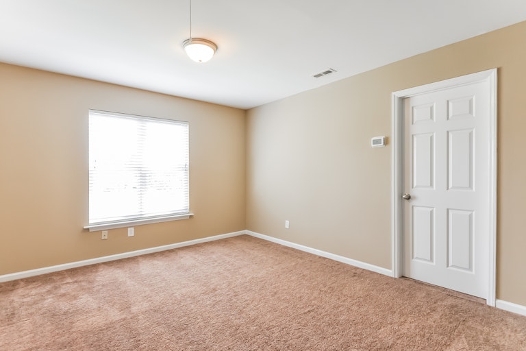 Photo 13 of 25 - 55 Belgian Blue Dr, Garner, NC 27529