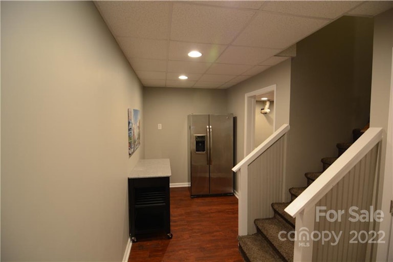 Photo 18 of 44 - 4454 Timberwood Dr, Gastonia, NC 28056