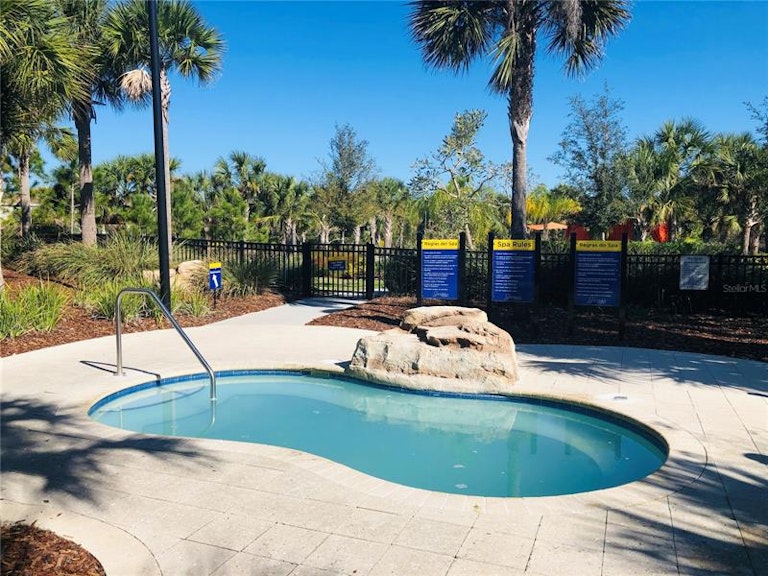 Photo 55 of 64 - 7188 Oakmoss Loop, Davenport, FL 33837