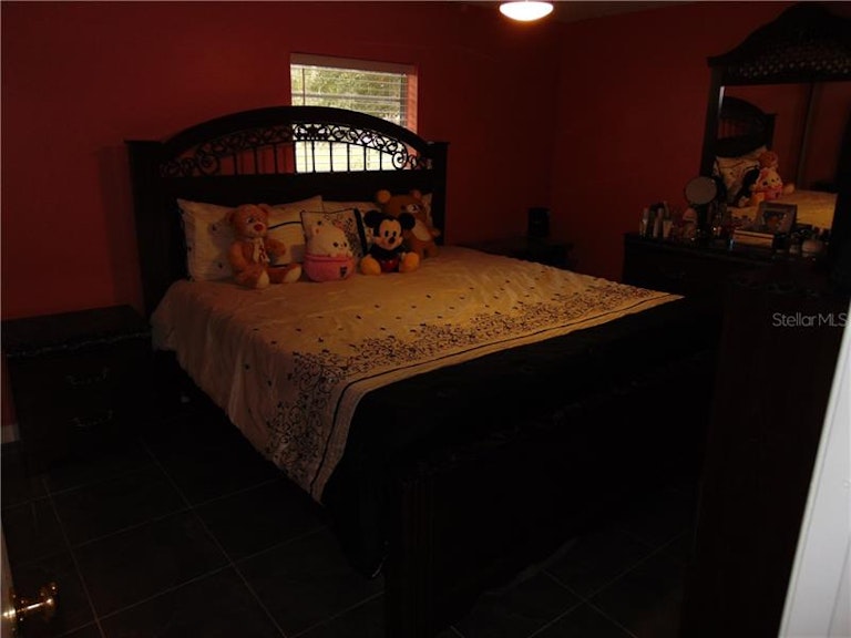 Photo 11 of 20 - 6608 W Knights Griffin Rd, Plant City, FL 33565
