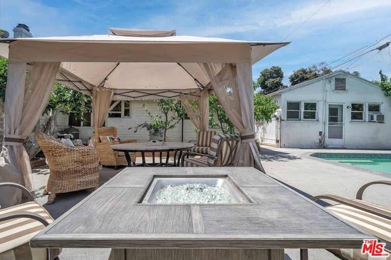 Photo 40 of 45 - 10643 Blix St, North Hollywood, CA 91602