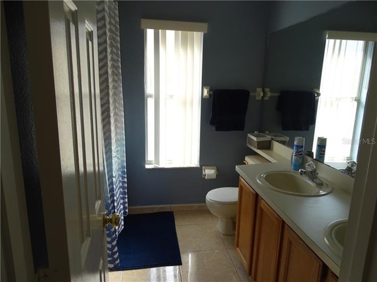 Photo 15 of 20 - 2212 Wyndam Way, Kissimmee, FL 34743