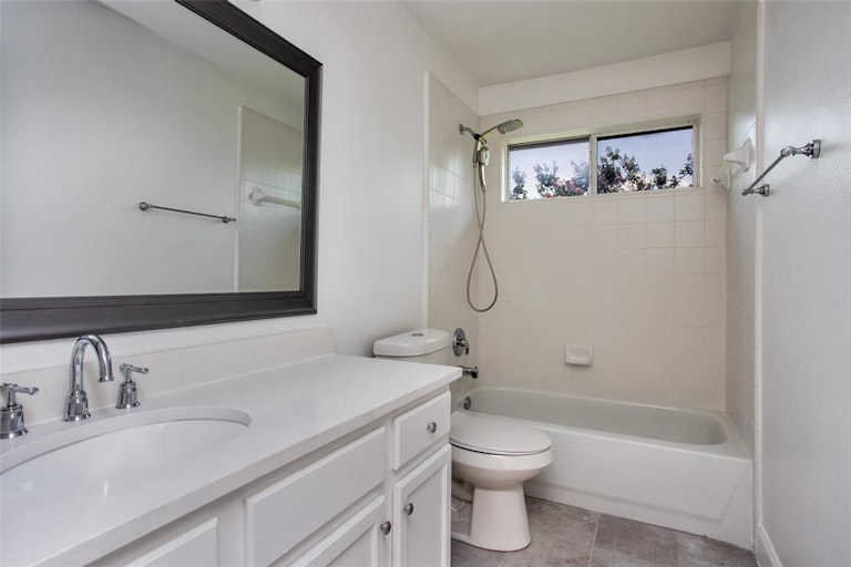 Photo 25 of 29 - 3409 Lombardy Dr, Wylie, TX 75098