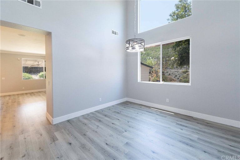 Photo 11 of 61 - 31338 Cortez St, Menifee, CA 92584