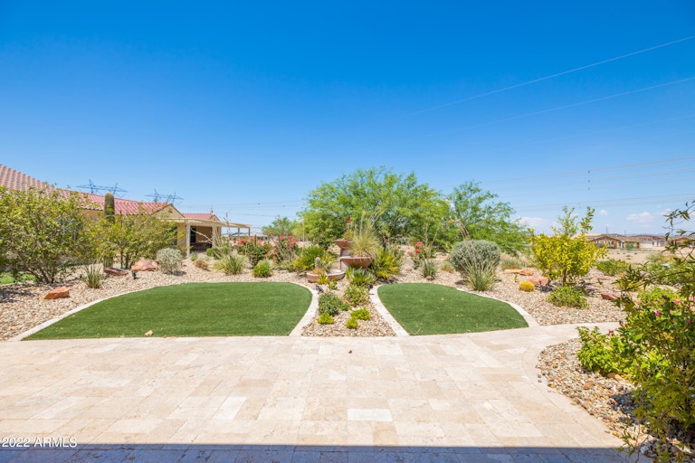 Photo 23 of 37 - 20434 N 275th Dr, Buckeye, AZ 85396