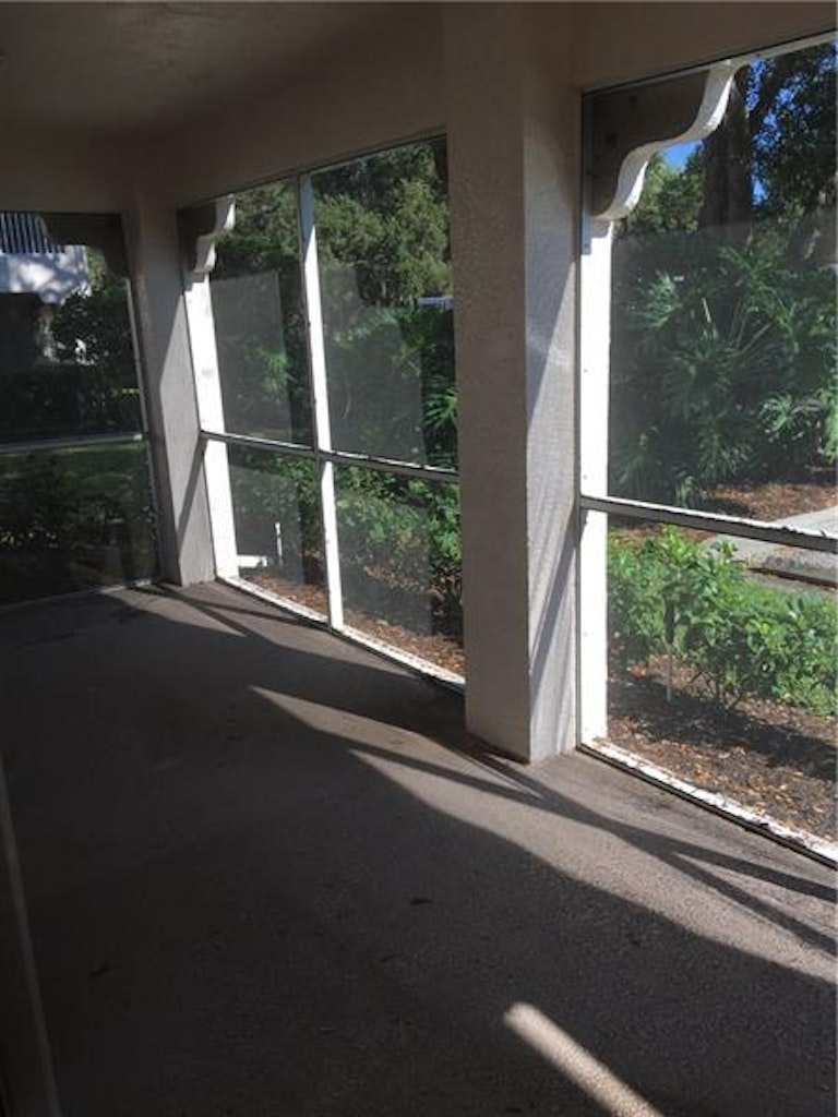 Photo 14 of 18 - 4256 Central Sarasota Pkwy #317, Sarasota, FL 34238