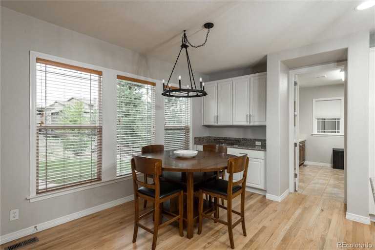 Photo 14 of 37 - 440 Maplehurst Dr, Highlands Ranch, CO 80126
