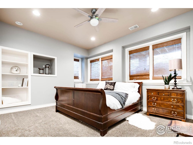 Photo 27 of 38 - 1468 Spring Creek Dr, Lafayette, CO 80026