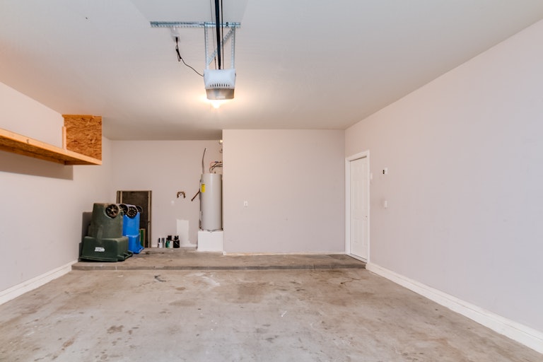 Photo 42 of 44 - 10532 W Mohave St, Tolleson, AZ 85353
