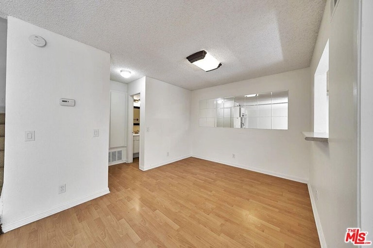 Photo 7 of 31 - 16008 Sierra Pass Way, Hacienda Heights, CA 91745