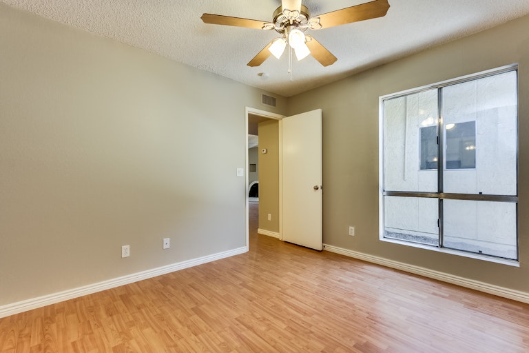 Photo 17 of 28 - 4326 N 29th Pl, Phoenix, AZ 85016