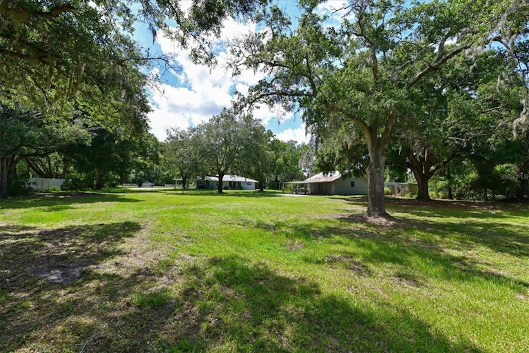 Photo 35 of 44 - 2810 42nd St E, Bradenton, FL 34208
