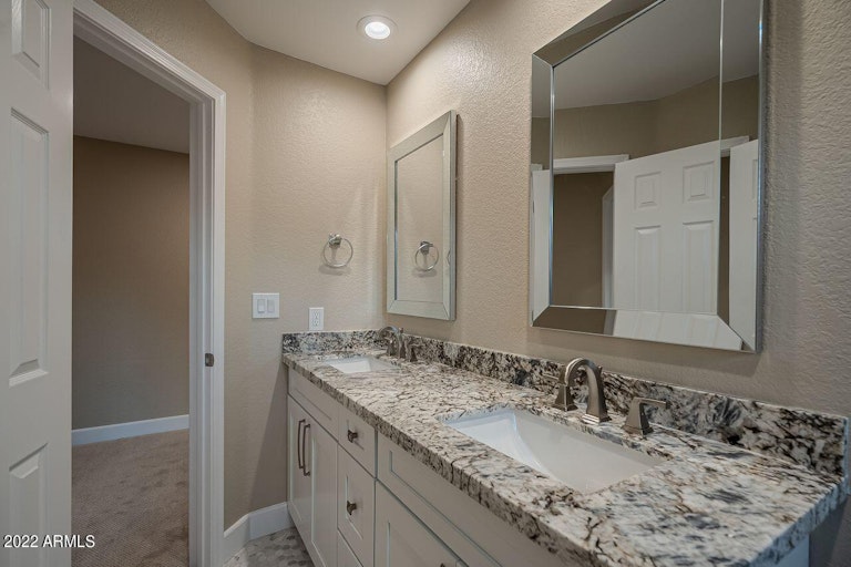 Photo 54 of 67 - 11286 E Laurel Ln, Scottsdale, AZ 85259