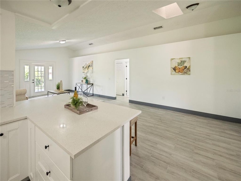 Photo 19 of 38 - 1902 Paragon St, Deltona, FL 32738