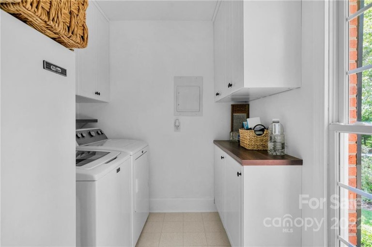 Photo 17 of 39 - 333 Clontz Rd, Indian Trail, NC 28079