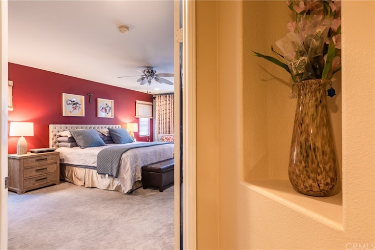 Photo 28 of 48 - 7931 Barnstormer Ct, Chino, CA 91708