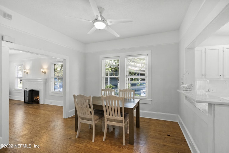 Photo 17 of 43 - 60 Almeria St, Saint Augustine, FL 32084