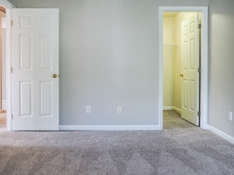 Photo 18 of 26 - 2610 Haventree Ct, Apex, NC 27502