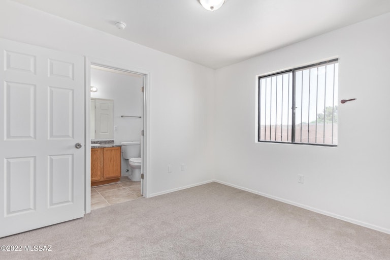 Photo 16 of 23 - 6280 S Benton Ave, Tucson, AZ 85706