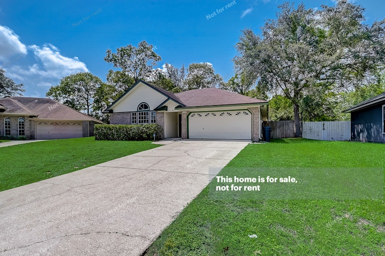 Photo 32 of 37 - 1154 Weyburn Way, Jacksonville, FL 32225