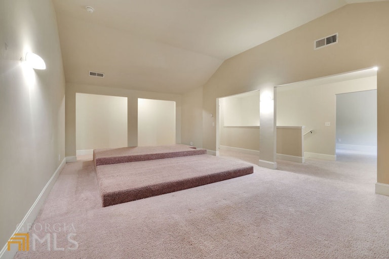 Photo 35 of 54 - 2398 Austin Common Way, Dacula, GA 30019