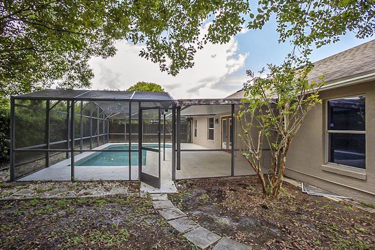 Photo 23 of 23 - 1328 Corsino St, Winter Garden, FL 34787