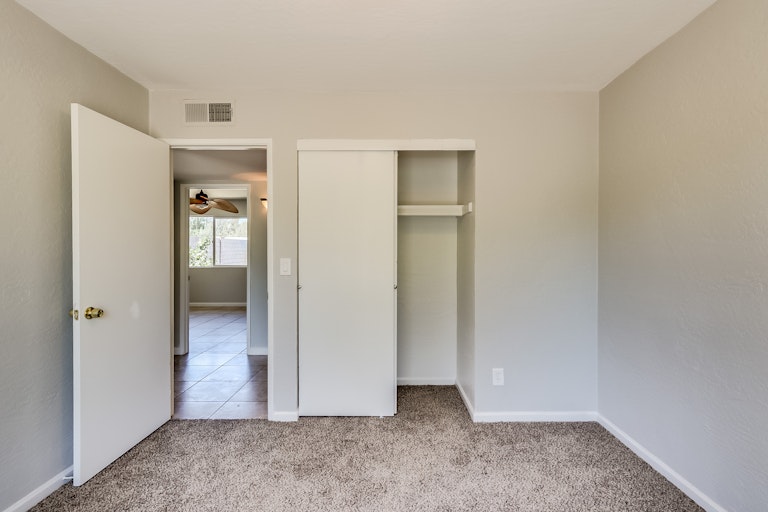 Photo 21 of 30 - 5916 S McKemy St, Tempe, AZ 85283