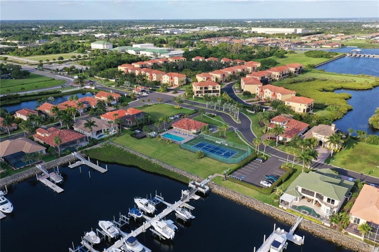 Photo 51 of 51 - 304 9th Ave E, Palmetto, FL 34221