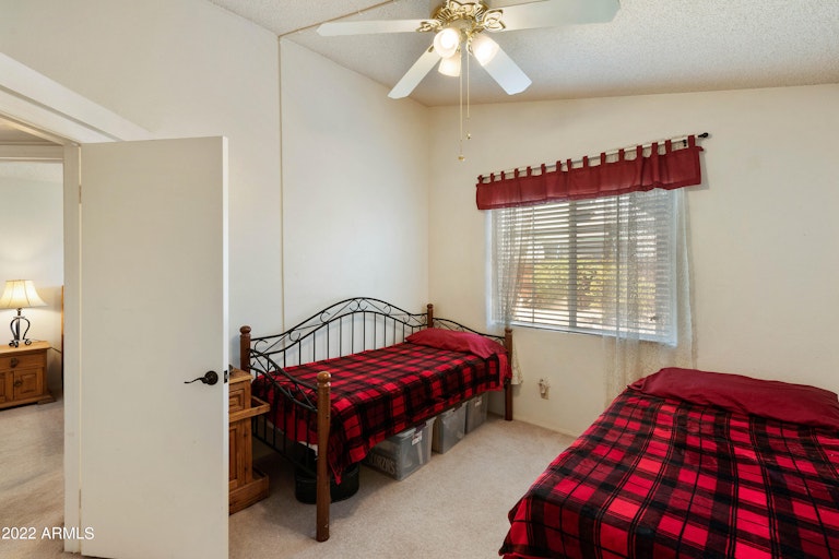 Photo 11 of 29 - 1156 E Harrison St, Chandler, AZ 85225