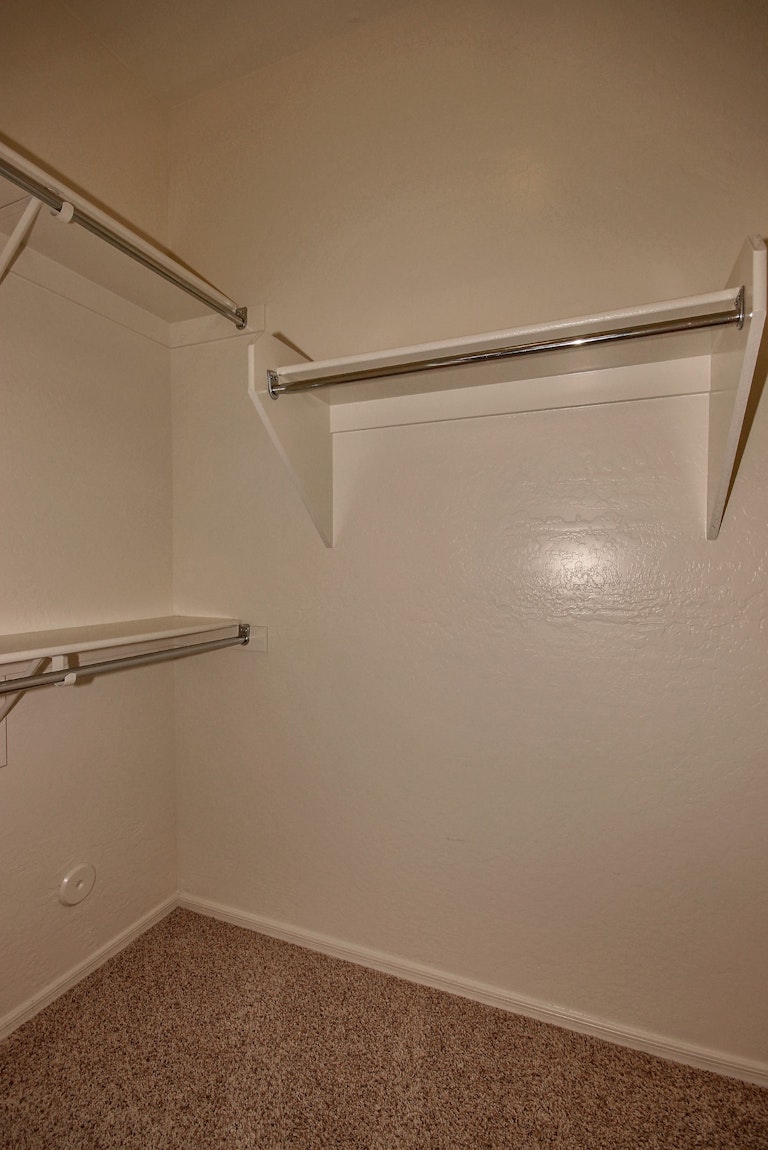 Photo 19 of 20 - 7412 W Wolf St, Phoenix, AZ 85033