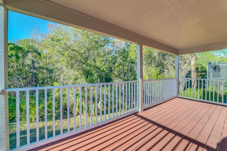 Photo 17 of 28 - 14250 Nottingham Way Cir, Orlando, FL 32828