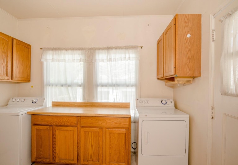 Photo 7 of 56 - 134 1st St, Woodland, CA 95695
