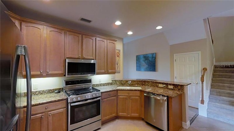 Photo 25 of 25 - 8434 Miramar Way #8434, Lakewood Ranch, FL 34202