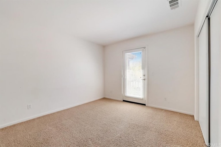 Photo 34 of 61 - 31916 Corte San Pablo, Winchester, CA 92596