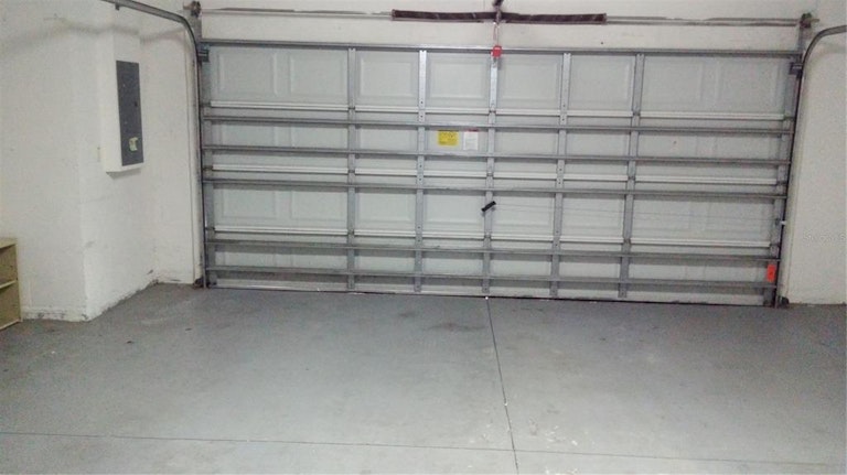 Photo 18 of 24 - 2111 Park Crescent Dr, Land O Lakes, FL 34639