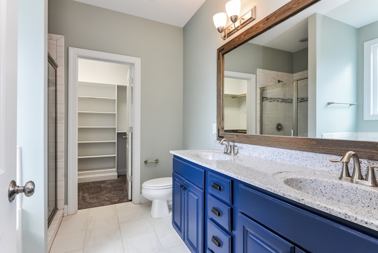 Photo 4 of 25 - 6804 Payton View Dr, Garner, NC 27529