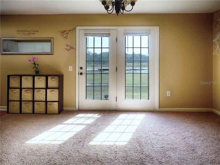 Photo 10 of 21 - 17044 Lake Ingram Rd, Winter Garden, FL 34787
