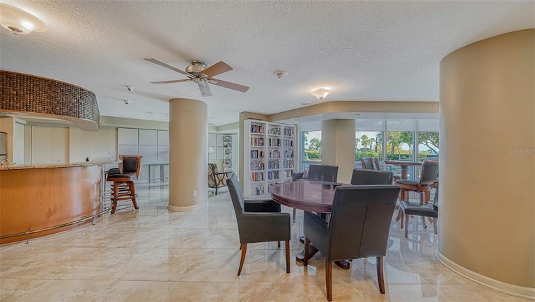 Photo 43 of 50 - 1111 N Gulfstream Ave #7D, Sarasota, FL 34236