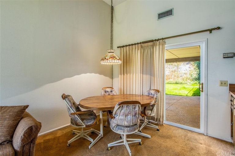 Photo 12 of 44 - 12831 Miradero Pl, Redlands, CA 92373