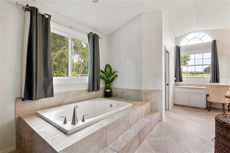 Photo 67 of 95 - 31949 Amberlea Rd, Dade City, FL 33523