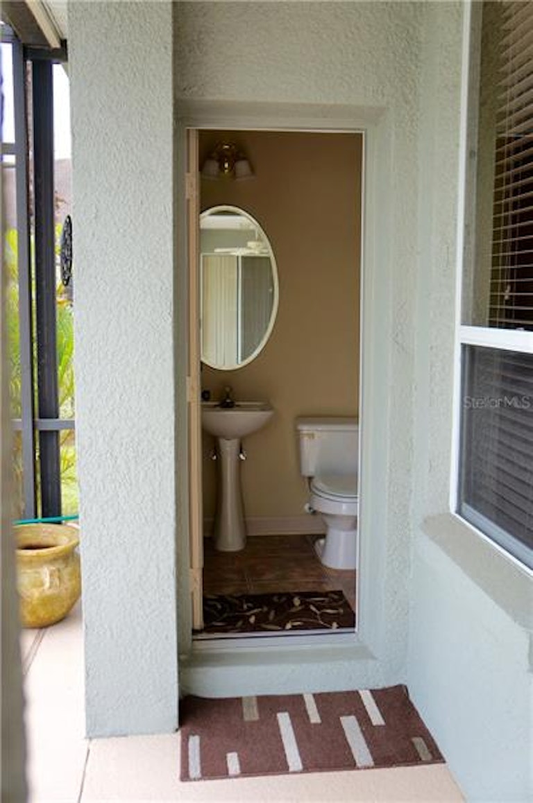 Photo 22 of 22 - 8019 Horse Ferry Rd, Orlando, FL 32835