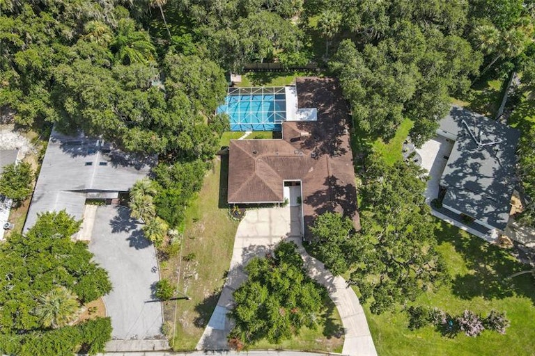 Photo 52 of 56 - 721 W Nelson St, Tavares, FL 32778